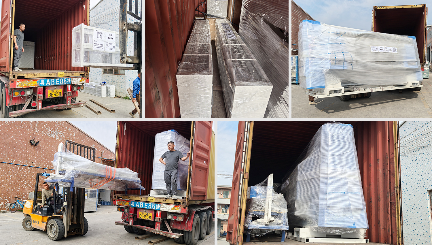 印度SJ+QG-3 出货-3