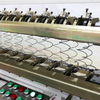 آلة تجميع النوابض بونيل الأوتوماتيكية عالية السرعة SX-200