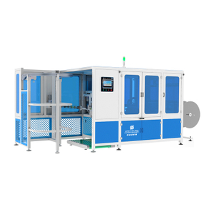 XDB-BS03-LB-G مقبض سحب رأسي لحواف المرتبة وآلة متكاملة للتسمية