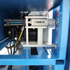 آلة زنبرك الحرس الأوتوماتيكية CNC XMG-20 M-Spring